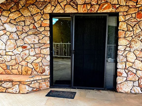 2nd image of 2330 Adonis Cir