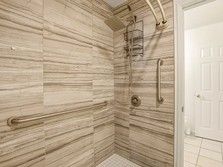 11315 Matinal Cir — Photo 17