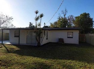 4607 Elderberry Dr, Orlando, FL 32809
