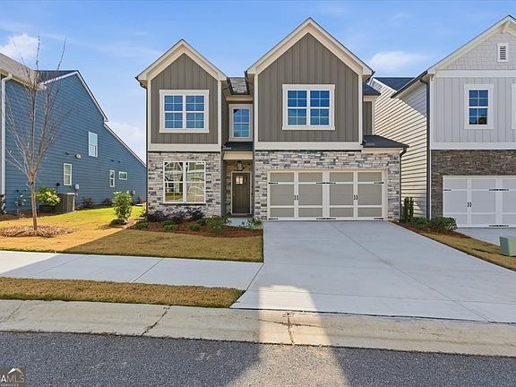 4th image of 274 Lakeside Pl