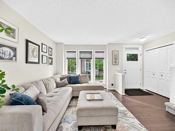 5th image of 203 NW Auburn Meadows Walk SE