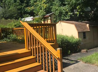 14 Dehaven Ave, Conshohocken, PA 19428