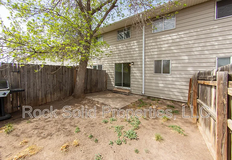 4721 Hickory Pl — Photo 23