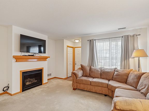 2nd image of 601 Orchard Hills Dr #6010