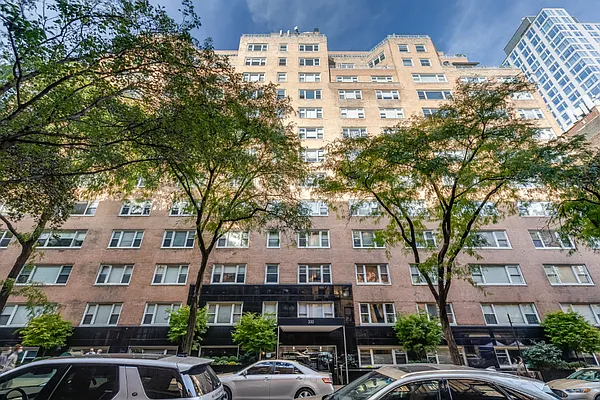 Sold by Keller Williams NYC | media 16
