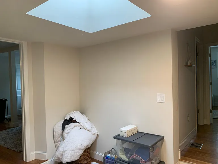 258 Salem St #1 — Photo 11
