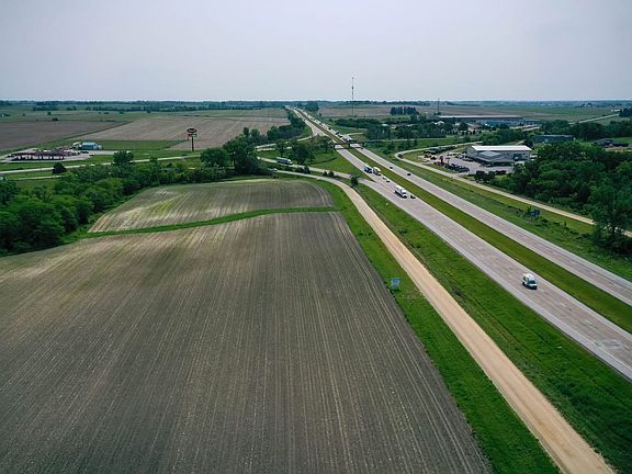 18393-DJI_0250