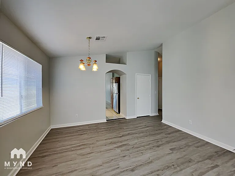 6602 Elk Creek Ln — Photo 6