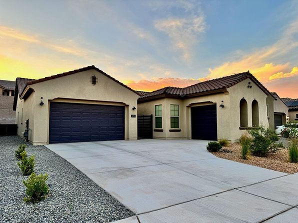 1715 Deer Valley Trl NW