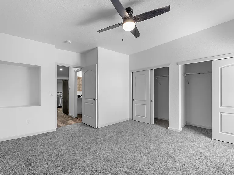 333 Main St #2B — Photo 12