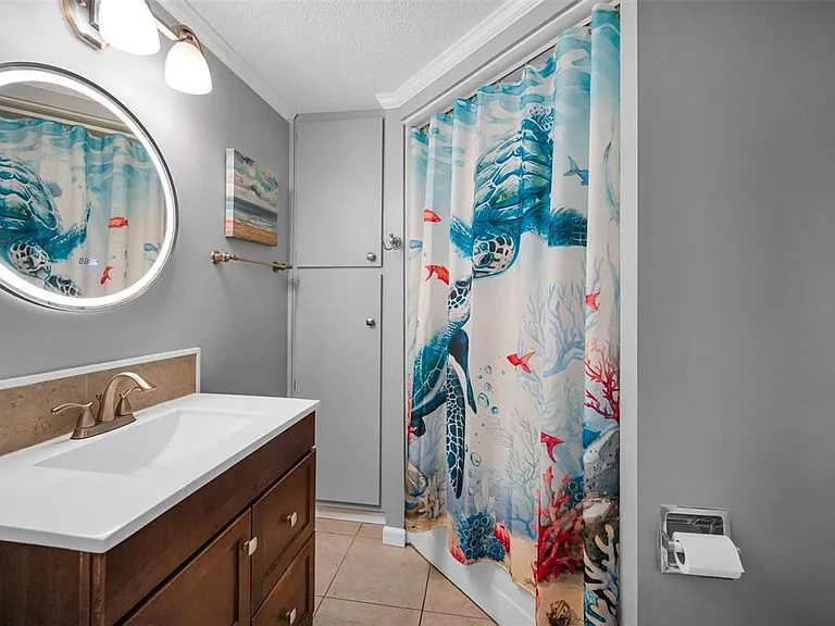 1000 Crane Ct — Photo 31