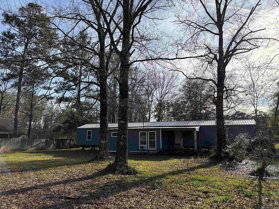 1st image of 24510 State Highway 42