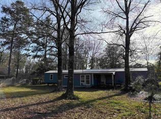 24510 State Highway 42, Holden, LA 70744