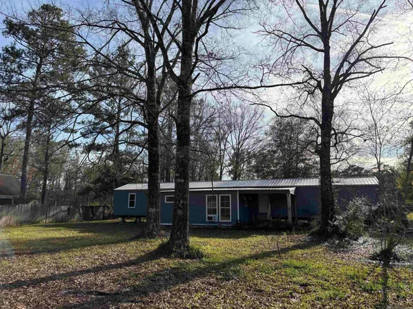 24510 State Highway 42, Holden, LA 70744