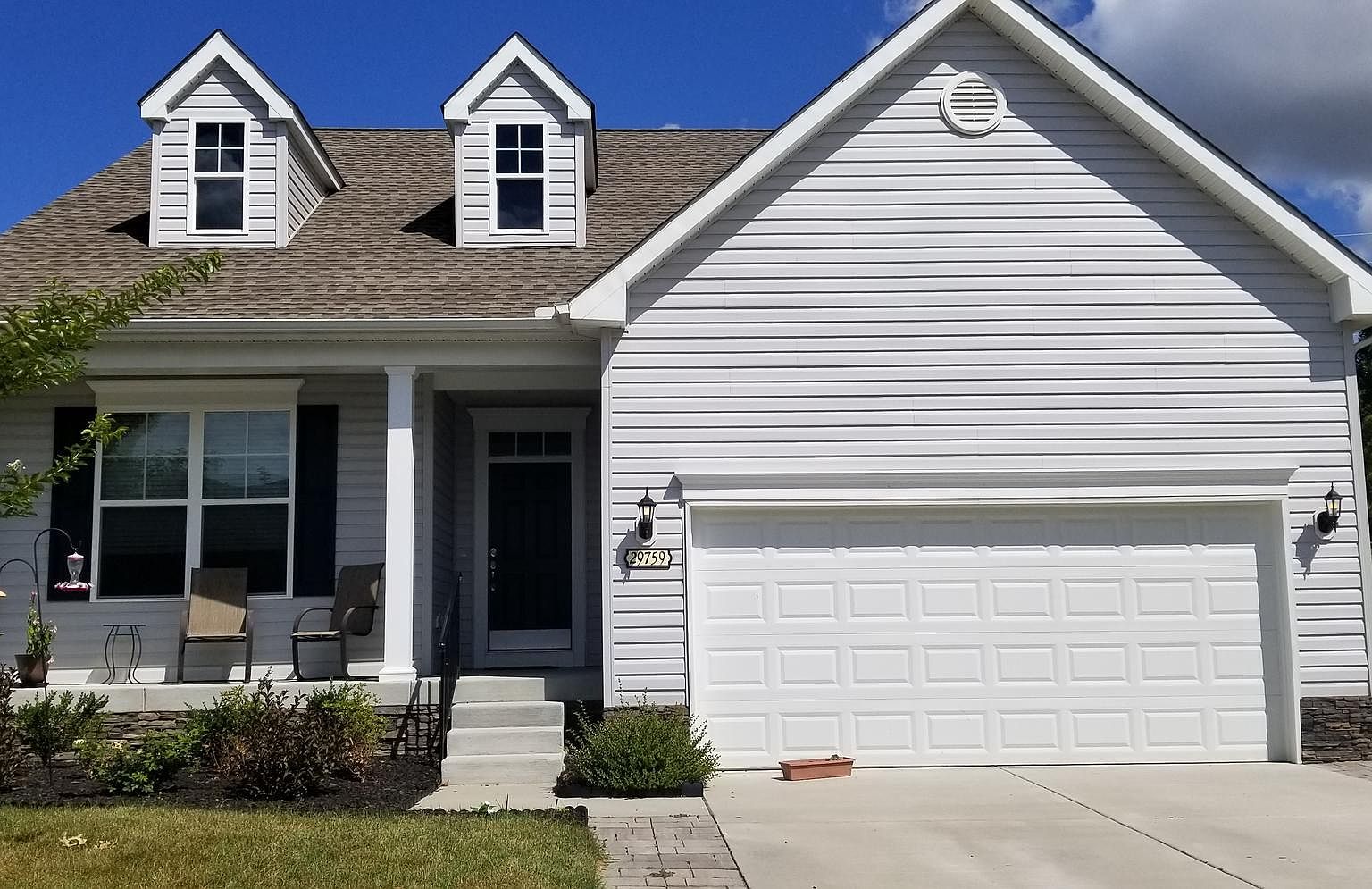 西海岸2 Nirai Kanai Bridge: A Road Toward the Pacific - GO!GO