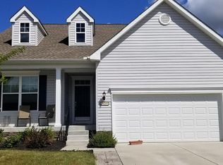 29759 Captain Adamouski St, Easton, MD 21601