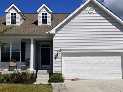 29759 Captain Adamouski St, Easton, MD, 21601