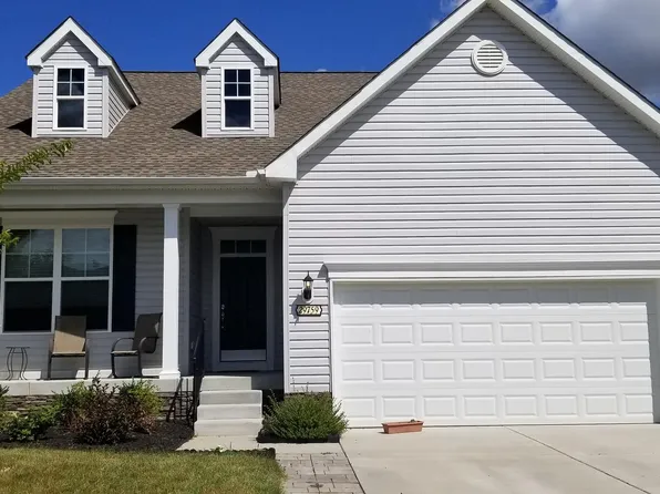 29759 Captain Adamouski St, Easton, MD 21601