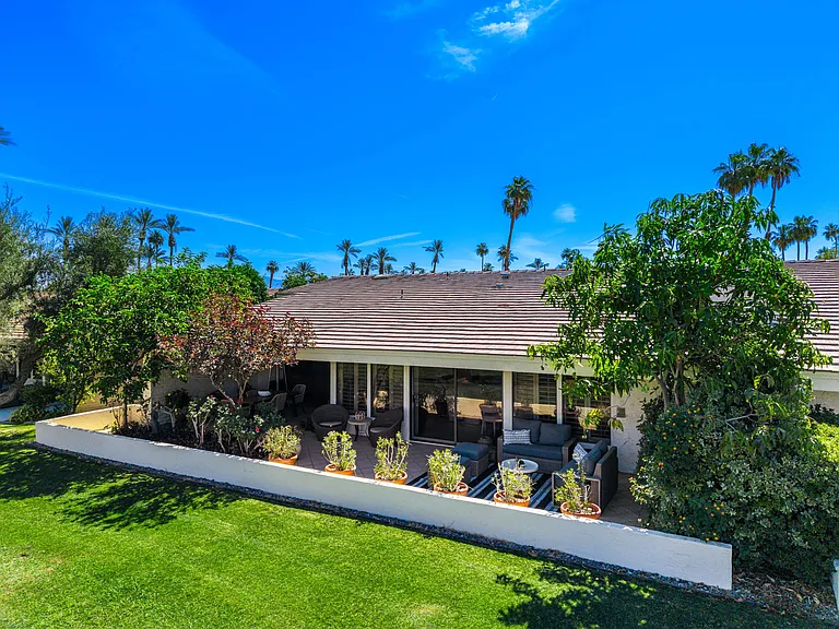 44825 Guadalupe Dr — Photo 43