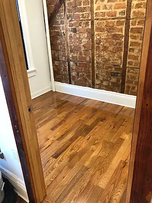 Rented by Jeffrey C Smith | media 3