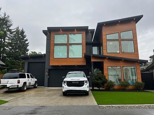 1st image of 20665 113th Ave
