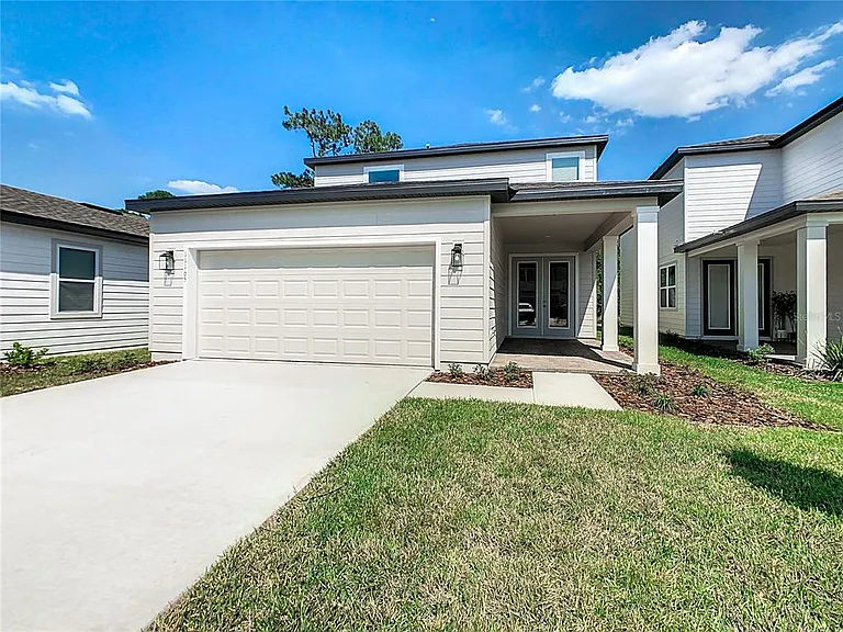 11165 Green Citron Aly — Photo 45