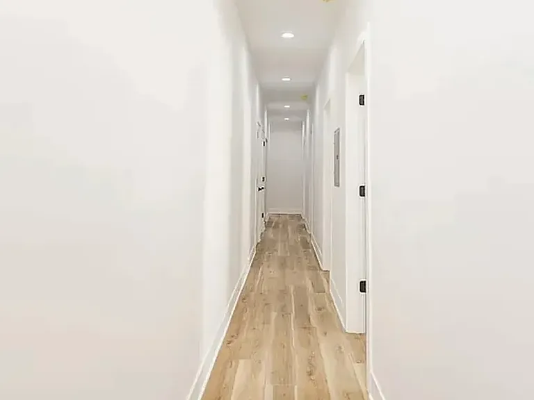 6328 S Evans Ave #3 — Photo 8
