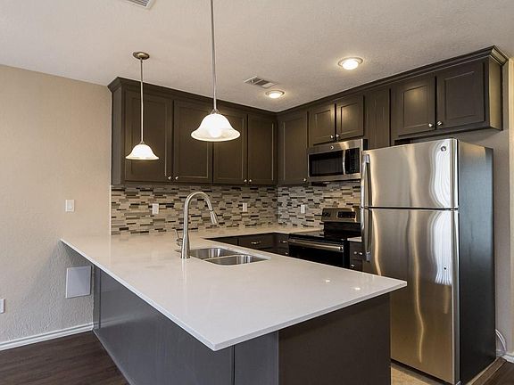 2nd image of 1317 Annex Ave APT 127