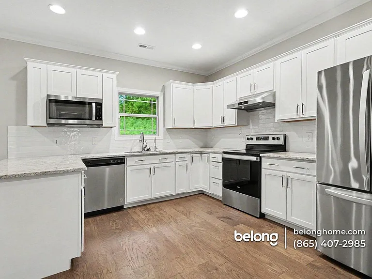 2220 Shylah Mia Ln — Photo 10