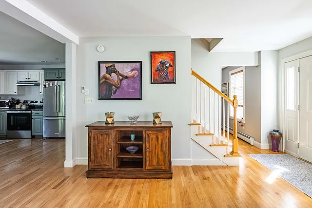 43 Quail Run — Photo 13