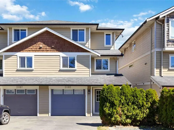 2085 Solent St, Sooke, BC V9Z 0X1