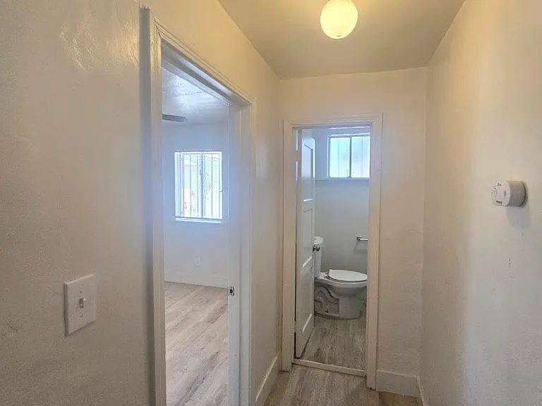 205 Santa Cruz St — Photo 6