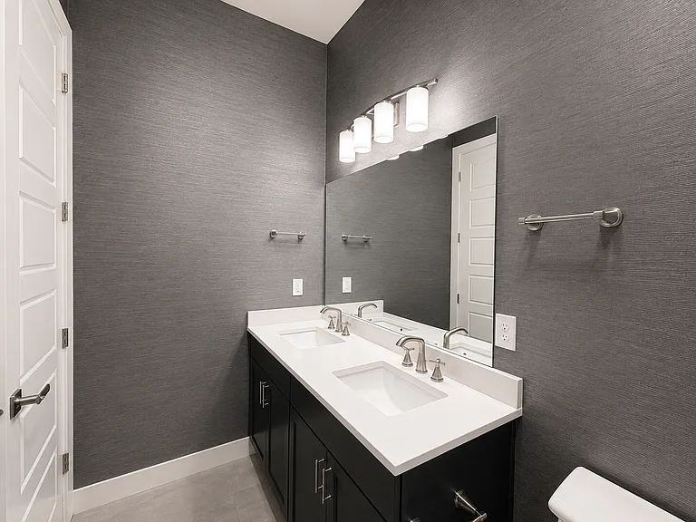 53 E Moorhen Dr — Photo 25