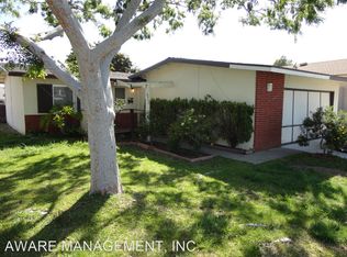 8939 Jana Ct, Spring Valley, CA 91977