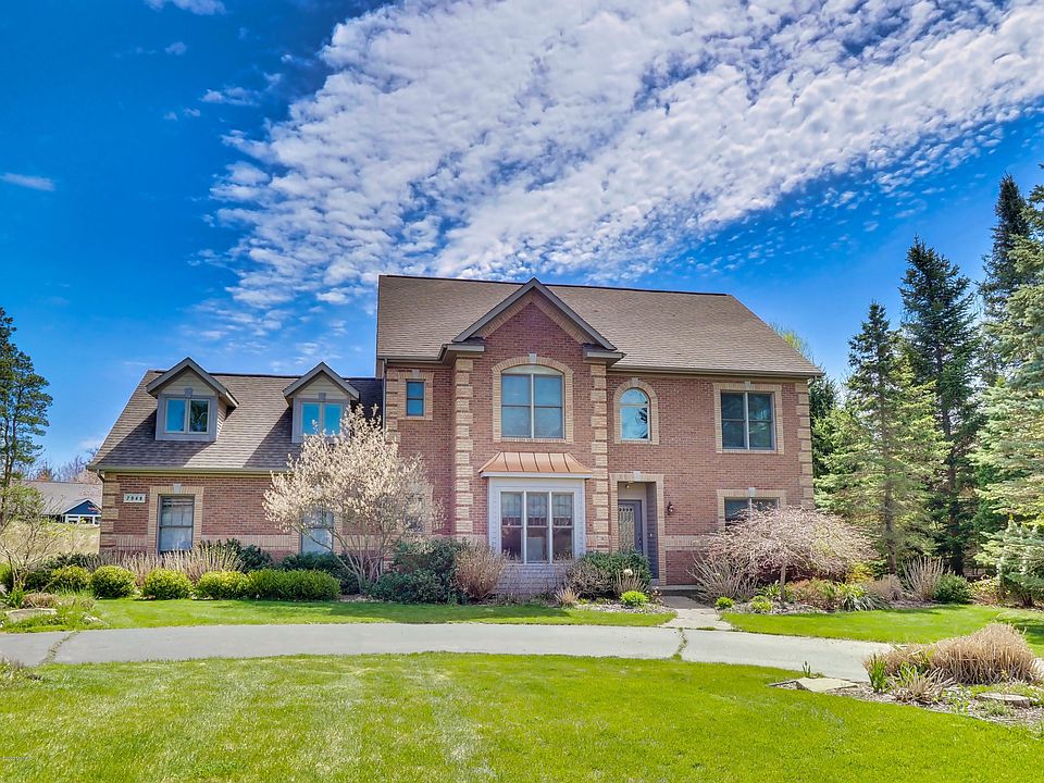 1st image of 2948 Brookwind Dr