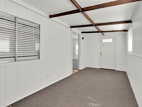 3rd image of 15252 Seneca Rd Space 257