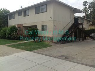 1st image of 1688 De Rose Way APT 2