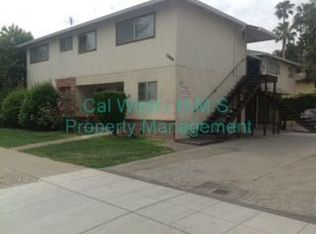 1688 De Rose Way APT 2, San Jose, CA 95126