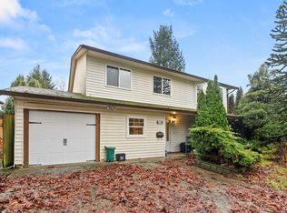 32350 Beaver Dr, Mission, BC V2V5V4