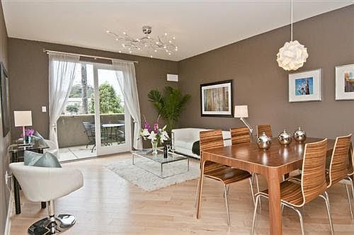 5th image of 350 Broderick St APT 223