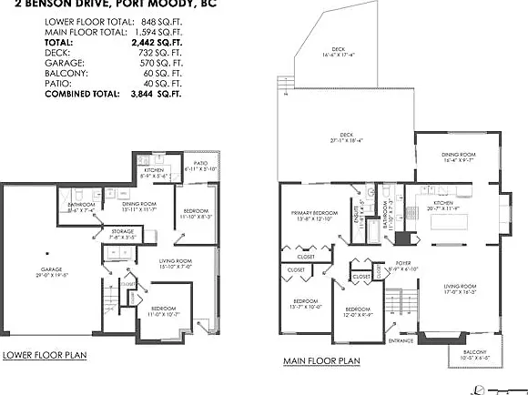 2 Benson Dr — Photo 14