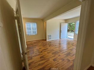 571 Blumont St, Laguna Beach, CA 92651