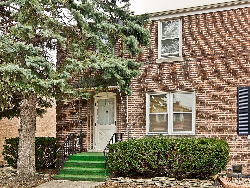 1st image of 3824 S 59th Ave