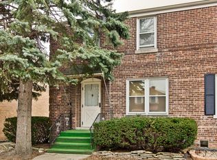 3824 S 59th Ave, Cicero, IL 60804