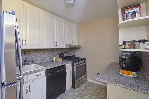 Sold by Brown Harris Stevens | media 2