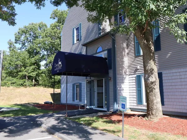 144 Eastern Avenue #103, Manchester, NH 03104