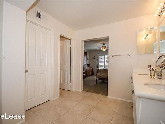 5th image of 33581 Cyclamen Ln