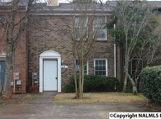 123 Crescent Cir, Madison, AL 35758