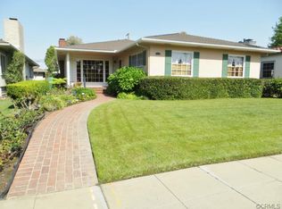 4254 Olive Ave, Long Beach, CA 90807
