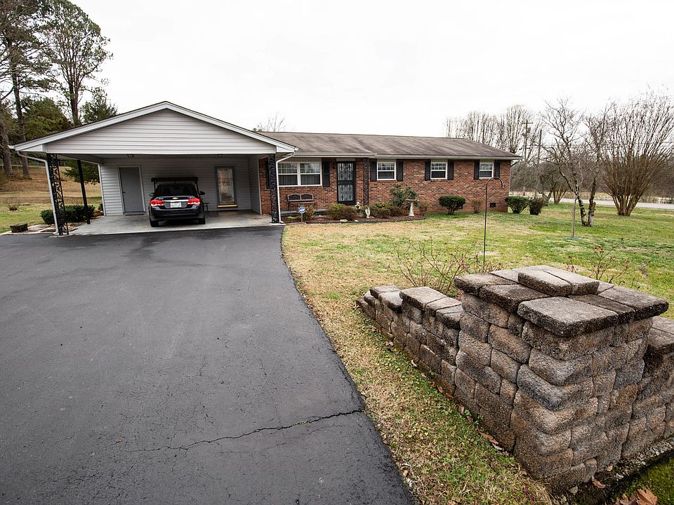1st image of 11176 Hughlan Dr